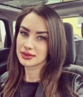 Mari Site de rencontre femme russe Ukraine rencontres célibataires 28 ans